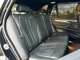 BMW X5 M-PK* HARMAN* 360* HUD* PANO* КРАЙНА ЦЕНА | Auto.bg — изображение 15 BMW X5 M-PK* HARMAN* 360* HUD* PANO* КРАЙНА ЦЕНА | Auto.bg — изображение 15