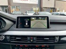 BMW X5 M-PK* HARMAN* 360* HUD* PANO* КРАЙНА ЦЕНА | Auto.bg — изображение 11 BMW X5 M-PK* HARMAN* 360* HUD* PANO* КРАЙНА ЦЕНА | Auto.bg — изображение 11