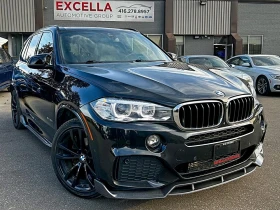 BMW X5 M-PK* HARMAN* 360* HUD* PANO* КРАЙНА ЦЕНА | Auto.bg — изображение 3 BMW X5 M-PK* HARMAN* 360* HUD* PANO* КРАЙНА ЦЕНА | Auto.bg — изображение 3