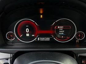 BMW X5 M-PK* HARMAN* 360* HUD* PANO* КРАЙНА ЦЕНА | Auto.bg — изображение 8 BMW X5 M-PK* HARMAN* 360* HUD* PANO* КРАЙНА ЦЕНА | Auto.bg — изображение 8