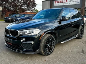BMW X5 M-PK* HARMAN* 360* HUD* PANO* КРАЙНА ЦЕНА | Auto.bg — изображение 2 BMW X5 M-PK* HARMAN* 360* HUD* PANO* КРАЙНА ЦЕНА | Auto.bg — изображение 2