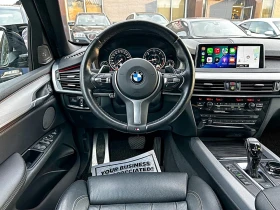 BMW X5 M-PK* HARMAN* 360* HUD* PANO* КРАЙНА ЦЕНА | Auto.bg — изображение 5 BMW X5 M-PK* HARMAN* 360* HUD* PANO* КРАЙНА ЦЕНА | Auto.bg — изображение 5