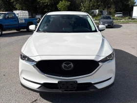 Mazda CX-5 * GS * CARFAX * ОПЦИЯ ЗА ФИНАНСИРАНЕ | Auto.bg — изображение 17 Mazda CX-5 * GS * CARFAX * ОПЦИЯ ЗА ФИНАНСИРАНЕ | Auto.bg — изображение 17