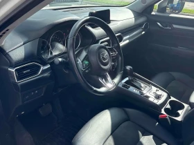 Mazda CX-5 * GS * CARFAX * ОПЦИЯ ЗА ФИНАНСИРАНЕ | Auto.bg — изображение 5 Mazda CX-5 * GS * CARFAX * ОПЦИЯ ЗА ФИНАНСИРАНЕ | Auto.bg — изображение 5