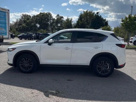 Mazda CX-5 * GS * CARFAX * ОПЦИЯ ЗА ФИНАНСИРАНЕ | Auto.bg — изображение 2 Mazda CX-5 * GS * CARFAX * ОПЦИЯ ЗА ФИНАНСИРАНЕ | Auto.bg — изображение 2