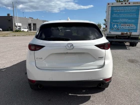 Mazda CX-5 * GS * CARFAX * ОПЦИЯ ЗА ФИНАНСИРАНЕ | Auto.bg — изображение 15 Mazda CX-5 * GS * CARFAX * ОПЦИЯ ЗА ФИНАНСИРАНЕ | Auto.bg — изображение 15