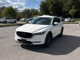 Mazda CX-5 * GS * CARFAX * ОПЦИЯ ЗА ФИНАНСИРАНЕ