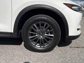 Mazda CX-5 * GS * CARFAX * ОПЦИЯ ЗА ФИНАНСИРАНЕ | Auto.bg — изображение 7 Mazda CX-5 * GS * CARFAX * ОПЦИЯ ЗА ФИНАНСИРАНЕ | Auto.bg — изображение 7