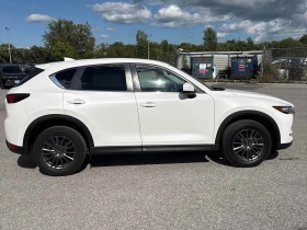 Mazda CX-5 * GS * CARFAX * ОПЦИЯ ЗА ФИНАНСИРАНЕ | Auto.bg — изображение 14 Mazda CX-5 * GS * CARFAX * ОПЦИЯ ЗА ФИНАНСИРАНЕ | Auto.bg — изображение 14