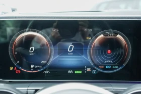 Mercedes-Benz GLS undefined | Auto.bg — изображение 13 Mercedes-Benz GLS undefined | Auto.bg — изображение 13