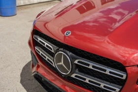 Mercedes-Benz GLS undefined | Auto.bg — изображение 9 Mercedes-Benz GLS undefined | Auto.bg — изображение 9