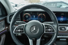 Mercedes-Benz GLS undefined | Auto.bg — изображение 12 Mercedes-Benz GLS undefined | Auto.bg — изображение 12