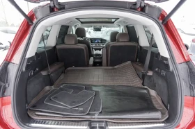 Mercedes-Benz GLS undefined | Auto.bg — изображение 10 Mercedes-Benz GLS undefined | Auto.bg — изображение 10