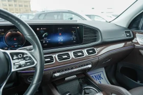 Mercedes-Benz GLS undefined | Auto.bg — изображение 16 Mercedes-Benz GLS undefined | Auto.bg — изображение 16