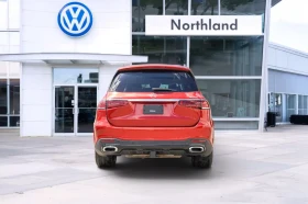 Mercedes-Benz GLS undefined | Auto.bg — изображение 5 Mercedes-Benz GLS undefined | Auto.bg — изображение 5