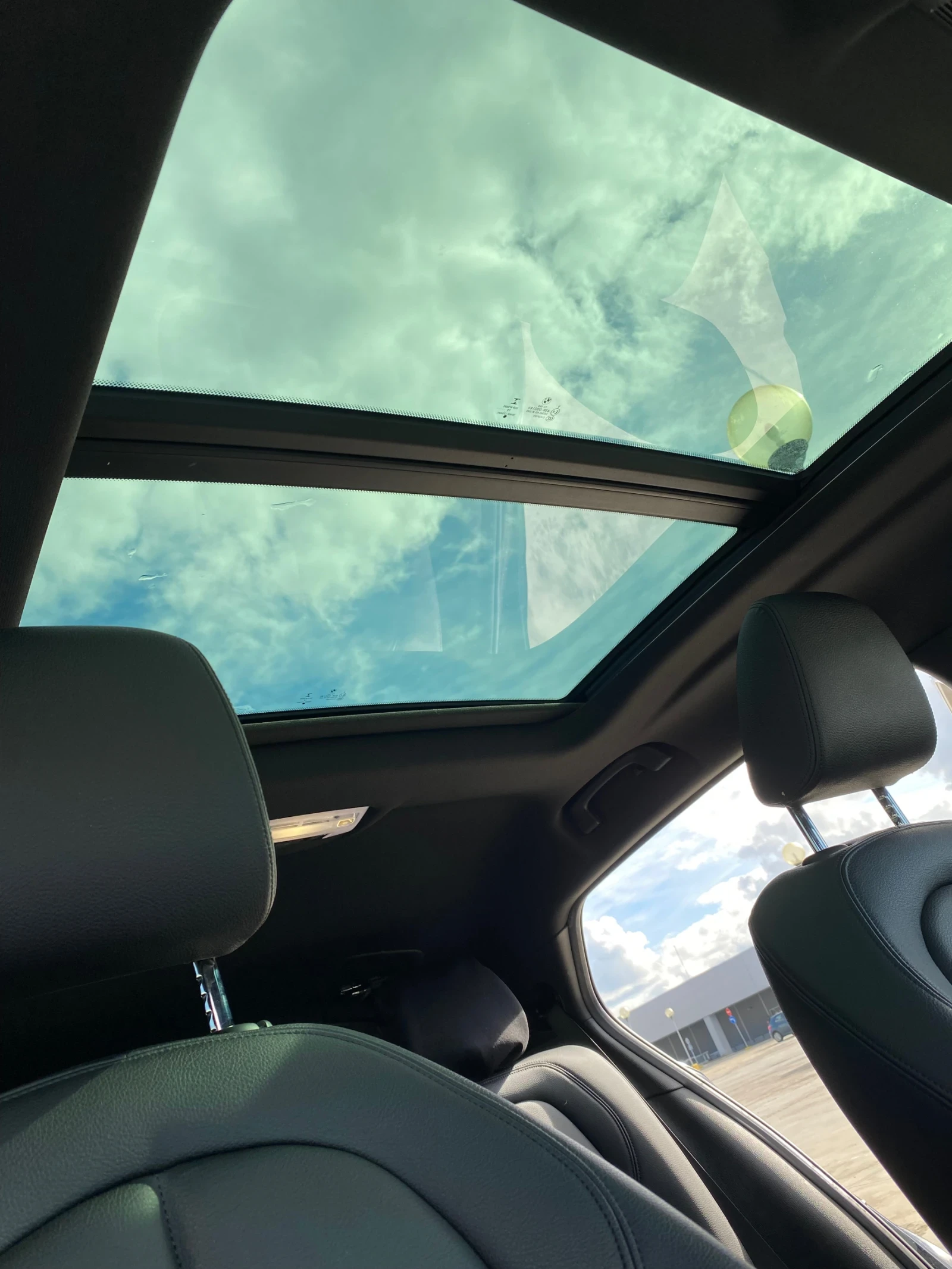 BMW X2 M Packed 2, 8I XDrive - изображение 3 | Auto.bg BMW X2 M Packed 2, 8I XDrive - изображение 3