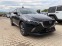 Обява за продажба на Mazda СХ-3 AWD * Grand Touring * BOSE  ~29 990 лв. - изображение 1