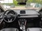 Обява за продажба на Mazda СХ-3 AWD * Grand Touring * BOSE  ~29 990 лв. - изображение 5