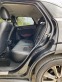 Обява за продажба на Mazda СХ-3 AWD * Grand Touring * BOSE  ~29 990 лв. - изображение 7