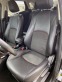 Обява за продажба на Mazda СХ-3 AWD * Grand Touring * BOSE  ~29 990 лв. - изображение 6