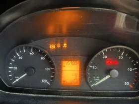 Mercedes-Benz 313 undefined | Auto.bg — изображение 11 Mercedes-Benz 313 undefined | Auto.bg — изображение 11