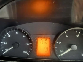 Mercedes-Benz 313 undefined | Auto.bg — изображение 10 Mercedes-Benz 313 undefined | Auto.bg — изображение 10