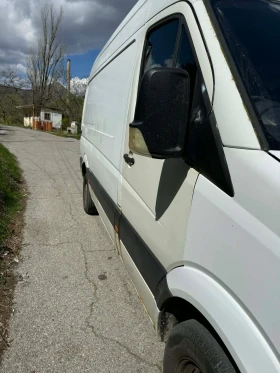 Mercedes-Benz 313 undefined | Auto.bg — изображение 5 Mercedes-Benz 313 undefined | Auto.bg — изображение 5