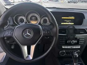 Mercedes-Benz C 220 | Mobile.bg — малка снимка 15