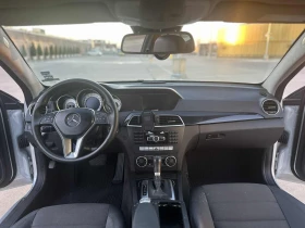 Mercedes-Benz C 220 | Mobile.bg — малка снимка 14
