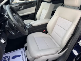 Mercedes-Benz E 350 CDI AVANTGARDE NAVI KOJA PARKTRONIK - 16700 лв. / 8538.57 € - 20882307 10 | Car24.bg Mercedes-Benz E 350 CDI AVANTGARDE NAVI KOJA PARKTRONIK - 16700 лв. / 8538.57 € - 20882307 10