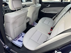 Mercedes-Benz E 350 CDI AVANTGARDE NAVI KOJA PARKTRONIK - 16700 лв. / 8538.57 € - 20882307 14 | Car24.bg Mercedes-Benz E 350 CDI AVANTGARDE NAVI KOJA PARKTRONIK - 16700 лв. / 8538.57 € - 20882307 14
