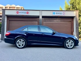 Mercedes-Benz E 350 CDI AVANTGARDE NAVI KOJA PARKTRONIK - 16700 лв. / 8538.57 € - 20882307 4 | Car24.bg Mercedes-Benz E 350 CDI AVANTGARDE NAVI KOJA PARKTRONIK - 16700 лв. / 8538.57 € - 20882307 4