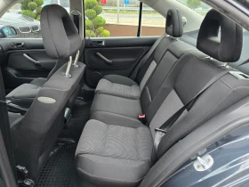 VW Bora 1.9TDI 90КС ! ! КЛИМАТРОНИК - 4300 лв. / 2198.56 € - 63296143 14 | Car24.bg VW Bora 1.9TDI 90КС ! ! КЛИМАТРОНИК - 4300 лв. / 2198.56 € - 63296143 14