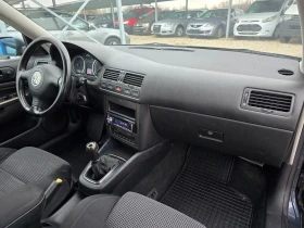 VW Bora 1.9TDI 90КС ! ! КЛИМАТРОНИК - 4300 лв. / 2198.56 € - 63296143 9 | Car24.bg VW Bora 1.9TDI 90КС ! ! КЛИМАТРОНИК - 4300 лв. / 2198.56 € - 63296143 9