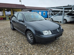 VW Bora 1.9TDI 90КС ! ! КЛИМАТРОНИК - 4300 лв. / 2198.56 € - 63296143 7 | Car24.bg VW Bora 1.9TDI 90КС ! ! КЛИМАТРОНИК - 4300 лв. / 2198.56 € - 63296143 7