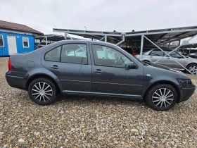 VW Bora 1.9TDI 90КС ! ! КЛИМАТРОНИК - 4300 лв. / 2198.56 € - 63296143 6 | Car24.bg VW Bora 1.9TDI 90КС ! ! КЛИМАТРОНИК - 4300 лв. / 2198.56 € - 63296143 6