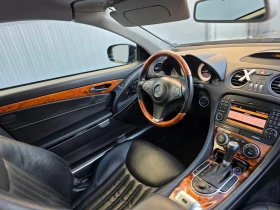 Mercedes-Benz SL 500 AMG Facelfit ABC - 65000 лв. / 33233.97 € - 54696230 9 | Car24.bg Mercedes-Benz SL 500 AMG Facelfit ABC - 65000 лв. / 33233.97 € - 54696230 9