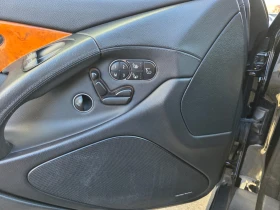 Mercedes-Benz SL 500 AMG Facelfit ABC - 65000 лв. / 33233.97 € - 54696230 14 | Car24.bg Mercedes-Benz SL 500 AMG Facelfit ABC - 65000 лв. / 33233.97 € - 54696230 14