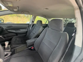 Honda Civic 1.6 16v/125p.s-Facelift-Sedan!!! - 3800 € - 89266266 10 | Car24.bg Honda Civic 1.6 16v/125p.s-Facelift-Sedan!!! - 3800 € - 89266266 10