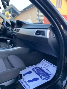 BMW 320 320i Газов Инжекцион Prince | Auto.bg — изображение 12 BMW 320 320i Газов Инжекцион Prince | Auto.bg — изображение 12