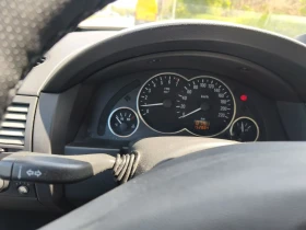 Opel Meriva undefined | Auto.bg — изображение 5 Opel Meriva undefined | Auto.bg — изображение 5