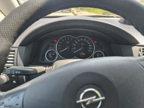 Opel Meriva undefined | Auto.bg — изображение 7 Opel Meriva undefined | Auto.bg — изображение 7