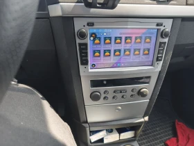 Opel Meriva undefined | Auto.bg — изображение 3 Opel Meriva undefined | Auto.bg — изображение 3