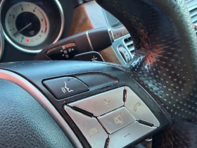 Mercedes-Benz CLS 350 4x4* НА* ПРУЖИНИ* ПРОМОЦИЯ | Auto.bg — изображение 12 Mercedes-Benz CLS 350 4x4* НА* ПРУЖИНИ* ПРОМОЦИЯ | Auto.bg — изображение 12