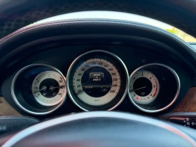 Mercedes-Benz CLS 350 4x4* НА* ПРУЖИНИ* ПРОМОЦИЯ | Auto.bg — изображение 11 Mercedes-Benz CLS 350 4x4* НА* ПРУЖИНИ* ПРОМОЦИЯ | Auto.bg — изображение 11