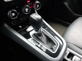Renault Samsung SM3 1.3 H5H Automatic | Auto.bg — изображение 11 Renault Samsung SM3 1.3 H5H Automatic | Auto.bg — изображение 11
