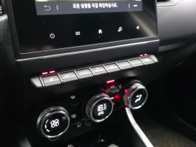 Renault Samsung SM3 1.3 H5H Automatic | Auto.bg — изображение 14 Renault Samsung SM3 1.3 H5H Automatic | Auto.bg — изображение 14