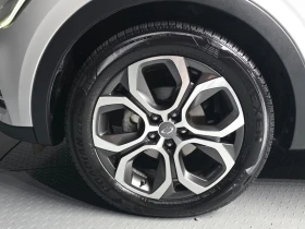 Renault Samsung SM3 1.3 H5H Automatic | Auto.bg — изображение 5 Renault Samsung SM3 1.3 H5H Automatic | Auto.bg — изображение 5