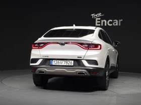 Renault Samsung SM3 1.3 H5H Automatic | Auto.bg — изображение 4 Renault Samsung SM3 1.3 H5H Automatic | Auto.bg — изображение 4