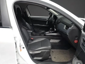 Renault Samsung SM3 1.3 H5H Automatic | Auto.bg — изображение 7 Renault Samsung SM3 1.3 H5H Automatic | Auto.bg — изображение 7